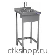 Рукомойник КАМИК Рн-340020