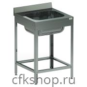 Рукомойник КОБОР ВРК-50/60/430