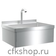 Рукомойник EKSI РНБЭ1 403025 14