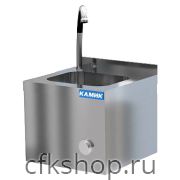 Рукомойник КАМИК Рн-3939б