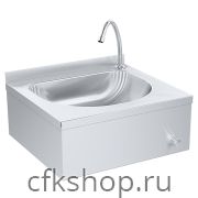 Рукомойник ПищТех ВМО-РМН-Б