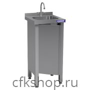 Рукомойник КАМИК Рн-4560п