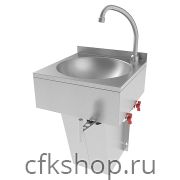 Рукомойник КОБОР ВРК-40/40/РС