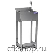 Рукомойник КАМИК Рн-20297пн