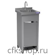 Рукомойник КАМИК Рн-4040сн