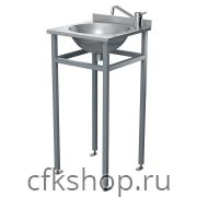 Рукомойник Проммаш ВМС-4/4