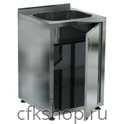 Рукомойник КОБОР ВРКЗ-50/60