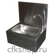 Рукомойник Gastrolux РНК-440