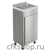 Рукомойник ТТМ РН-01