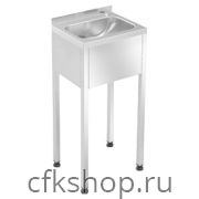 Рукомойник ТТМ РН-02