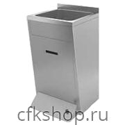 Рукомойник EKSI ВРПЭ 505285 25