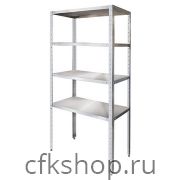 Стеллаж кухонный ITERMA СТС 11-1205 Ш430