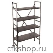 Стеллаж кухонный Rada СМ-8/4Н