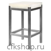 Колода разрубочная ТММ КР 500/500