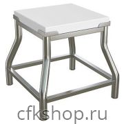 Колода разрубочная KAYMAN КР-11/0506-А (полипропилен) напольная