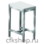 Стол-колода ITERMA СП-240/500/500 Ш430