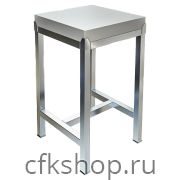 Колода разрубочная EKSI СТпл-505080