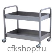 Тележка для сбора посуды Kocateq DBM2