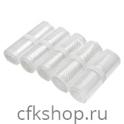 Пакеты вакуумные Status VB 12*300-5