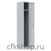 Шкаф ПАКС ШРМ-11