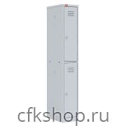 Шкаф ПАКС ШРМ-12