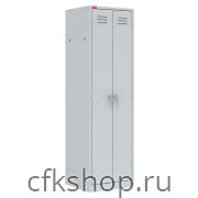 Шкаф ПАКС ШРМ-С