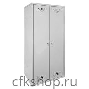 Шкаф для одежды Hessen ШР 2/600