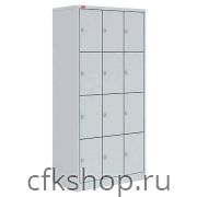 Шкаф для сумок ПАКС ШРМ-312