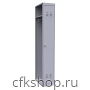 Дополнительная секция шкафа для одежды Церера ШР11 L300Д