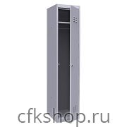 Шкаф для одежды Церера ШР-11 L400