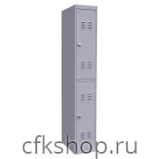 Шкаф для одежды Церера ШР-12 L300