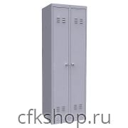 Шкаф для одежды Церера ШР-22 L600