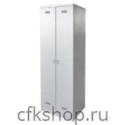 Шкаф для одежды ITERMA ШО-2