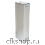 Шкаф для одежды Техно-ТТ СТК-891/300
