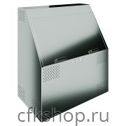 Ларь для белья Restoinox ЛБ-8/6