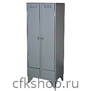 Шкаф для одежды Проммаш МД-40,2