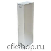 Шкаф для одежды KAYMAN ШР-33/0805