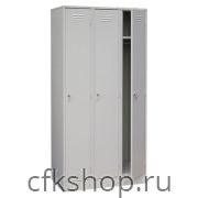 Шкаф для одежды Техно-ТТ СТК-893/800