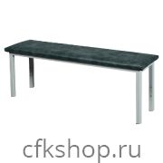 Скамья Проммаш МД-09.000-01