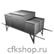 Комплект тары для продуктов Проммаш ЯН-3