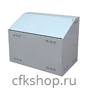 Ларь для хранения белья Проммаш ЛБ