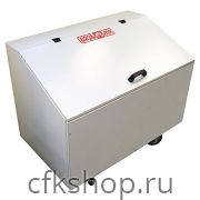 Короб для белья Вязьма КБ-200