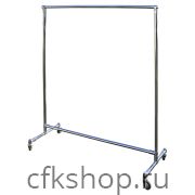 Стойка для одежды Вязьма СП-15