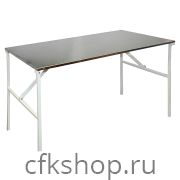 Стол для белья (складной) Вязьма С-1260
