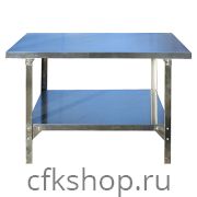 Стол для белья (разборный) Вязьма С-1470