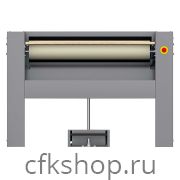Гладильный каток Fagor P-18/120 M E