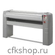 Каток гладильный GMP E 100.25
