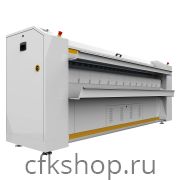 Каток гладильный GMP G 26-50