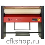 Гладильный каток ELITEX ГК-1018
