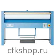 Гладильный каток HELEN H 100.20
